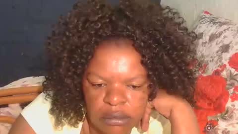 conny online show from 11.18.25