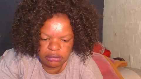 conny online show from 11.23.25