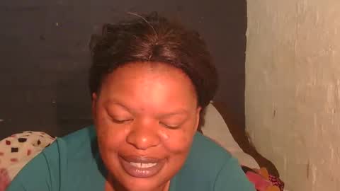 conny online show from 11.24.25