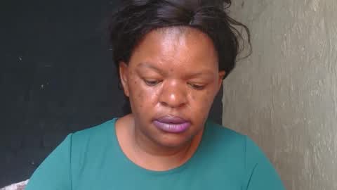 conny online show from 11.25.25