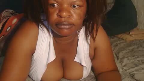 conny online show from 01.11.26