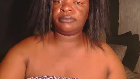 conny online show from 02.06.26