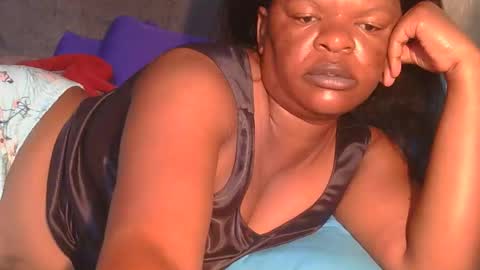 conny online show from 02.12.26