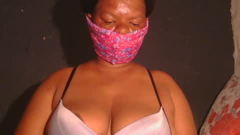 conny online show from 02.24.26