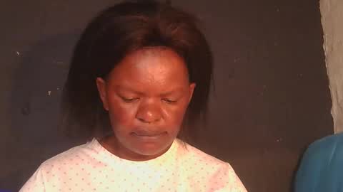 conny online show from 03.15.26