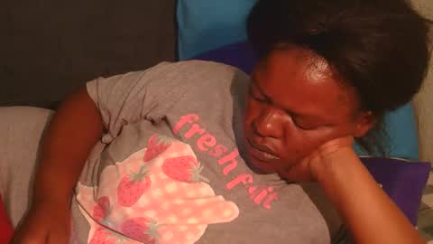 conny online show from 03.16.26