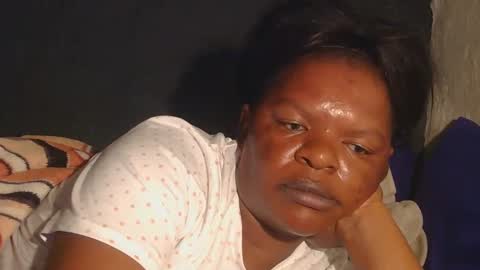 conny online show from 03.18.26