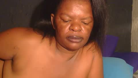 conny online show from 03.24.26