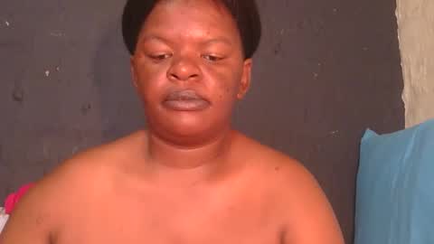 conny online show from 04.15.26