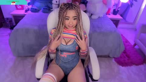 Conny online show from 12.30.24