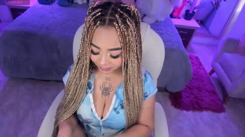 Conny online show from 01.03.25