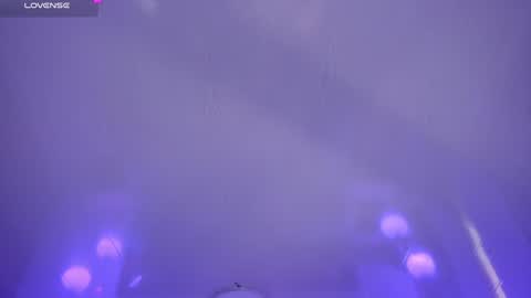 Conny online show from 01.03.25