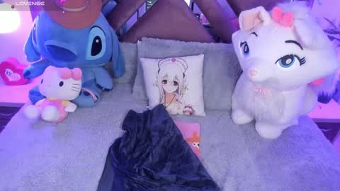 Conny online show from 01.04.25