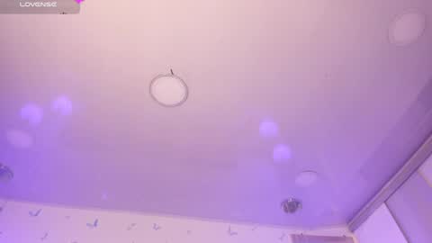 Conny online show from 01.06.25