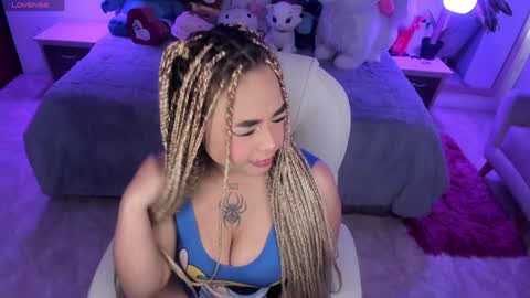 Conny online show from 01.09.25