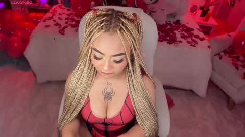 Conny online show from 02.05.25