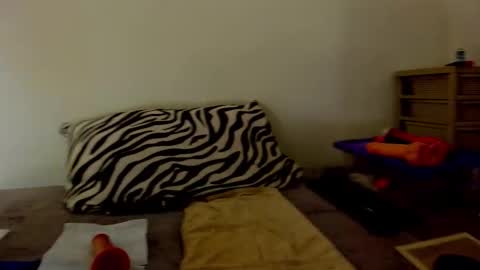 CONNY online show from 11.05.25