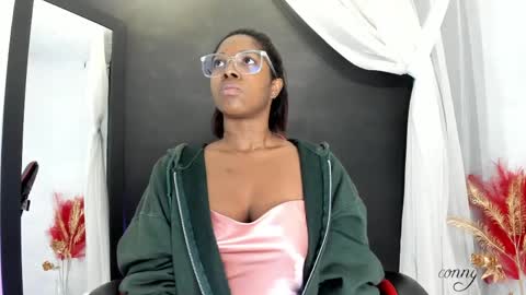 Nilo Solem online show from 03.30.26