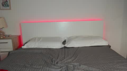 Conor and Chester online show from 01.08.26