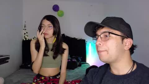 Snapshot of conor_taylor_ chatting on 11.03.25 conor_taylor_ online show from 11.03.25