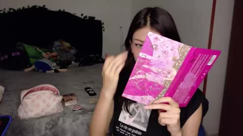 Snapshot of conor_taylor_ chatting on 11.10.25 conor_taylor_ online show from 11.10.25