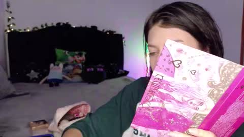 Snapshot of conor_taylor_ chatting on 11.12.25 conor_taylor_ online show from 11.12.25