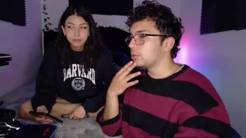 Snapshot of conor_taylor_ chatting on 11.20.25 conor_taylor_ online show from 11.20.25