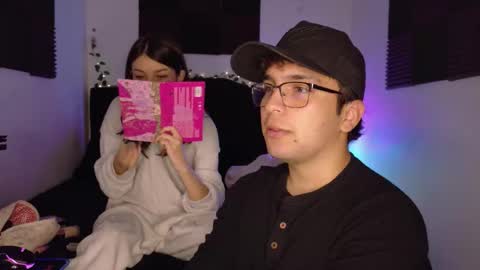 Snapshot of conor_taylor_ chatting on 11.28.25 conor_taylor_ online show from 11.28.25