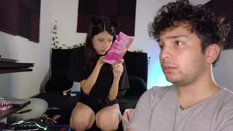 Snapshot of conor_taylor_ chatting on 12.04.25 conor_taylor_ online show from 12.04.25