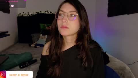 conor_taylor_ online show from 03.06.26