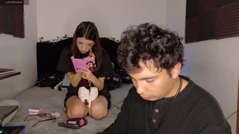 conor_taylor_ online show from 04.01.26