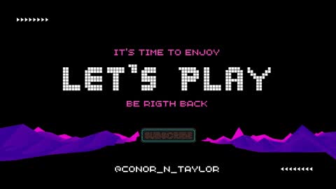 conor_taylor_ online show from 05.26.26