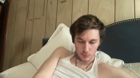 conortho96 online show from 02.15.25