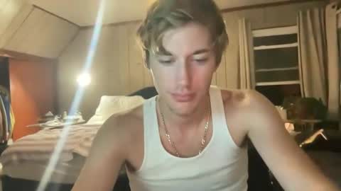 conortho96 online show from 10.05.25