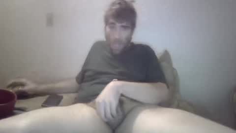 Snapshot of conquistador35 chatting on 01.09.25 conquistador35 online show from 01.09.25