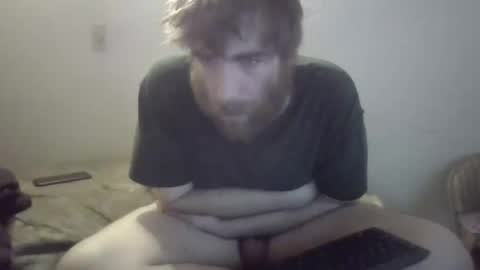 Snapshot of conquistador35 chatting on 02.19.25 conquistador35 online show from 02.19.25