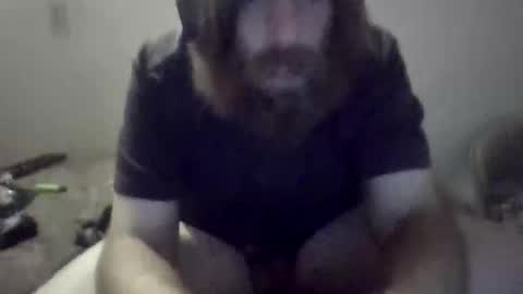 conquistador35 online show from 10.19.25