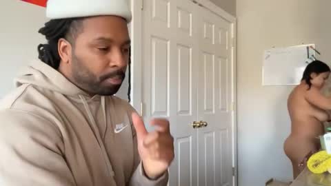 consciouslovemaking online show from 11.24.25