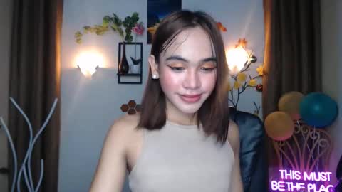 Vanner online show from 11.28.25