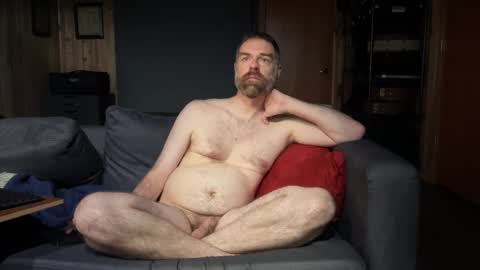 consexual online show from 10.21.25