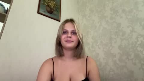 Viktorina online show from 03.05.26