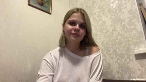 Viktorina online show from 03.10.26