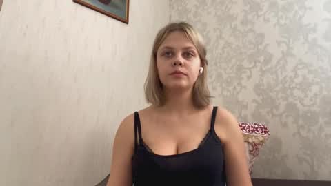 Viktorina online show from 03.14.26
