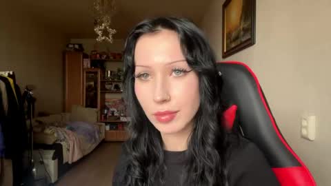 Viktorina online show from 04.24.26