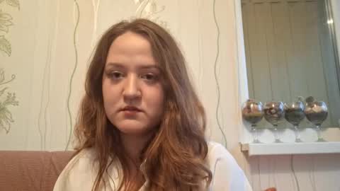 Chloe online show from 09.22.25
