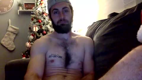 constructionmike1 online show from 12.08.24