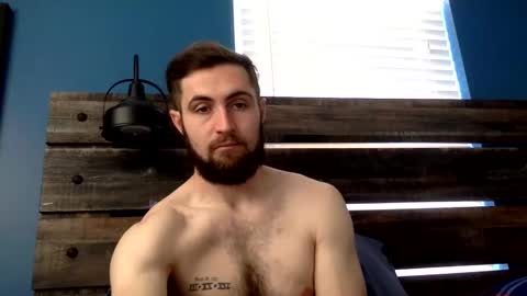 constructionmike1 online show from 01.21.25