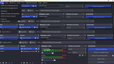 conte2024 online show from 09.22.25
