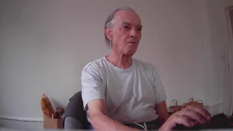 conte2024 online show from 09.23.25