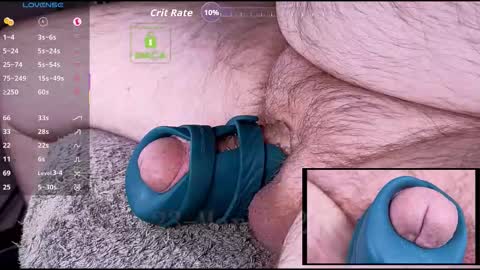 Control online show from 03.23.26